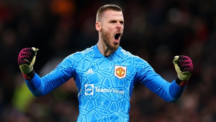 nong-david-de-gea-chinh-thuc-tro-lai-chuan-bi-doi-dau-man-united