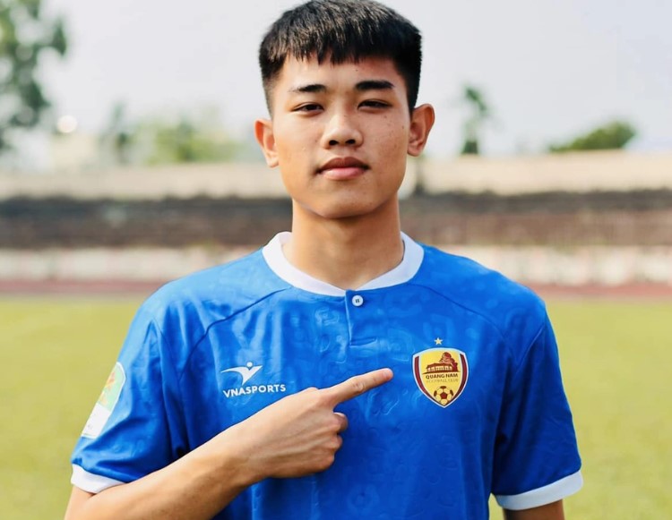 hlv-van-sy-son-noi-ro-dieu-kien-de-dinh-bac-co-the-tro-lai-san-co