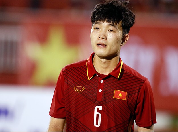 xuan-truong-toi-khong-xem-bat-cu-thong-tin-gi-ve-bong-da-viet-nam-tren-mang