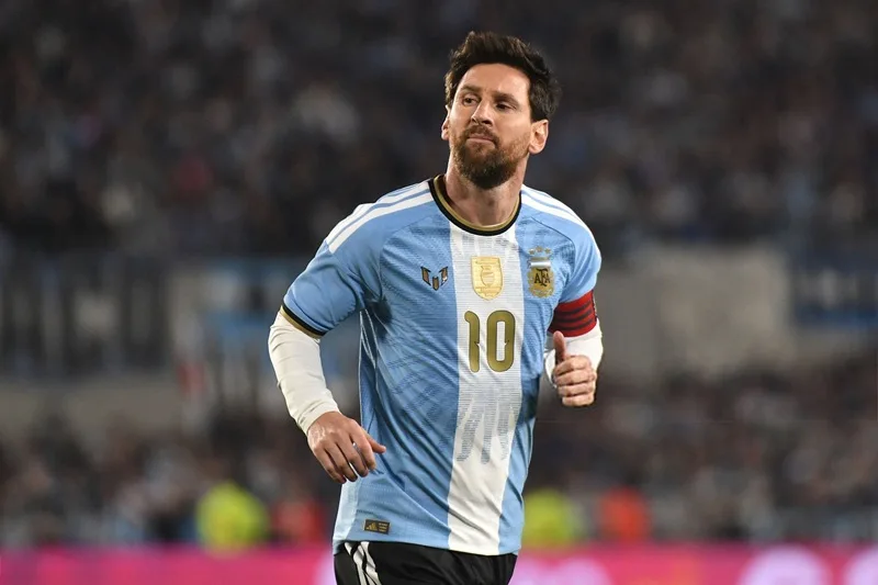 cac cau thu bong da noi tieng